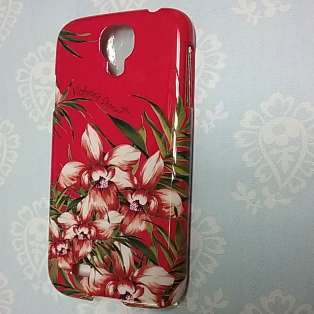 Phone Case - Picture 2 of 2